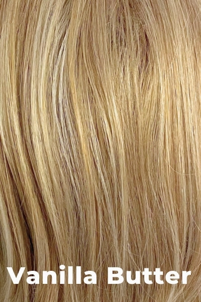 Envy Wigs - Jo Anne