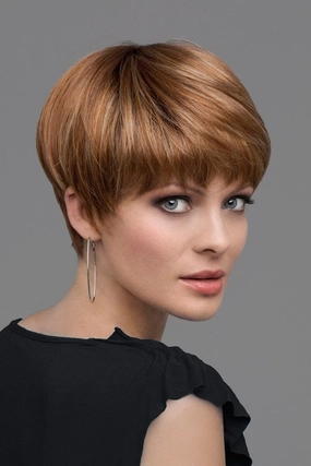 Envy Wigs - Jo Anne
