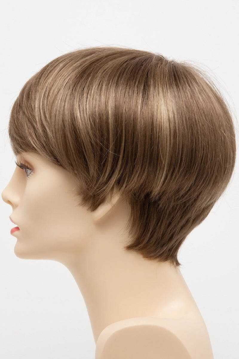 Envy Wigs - Jo Anne