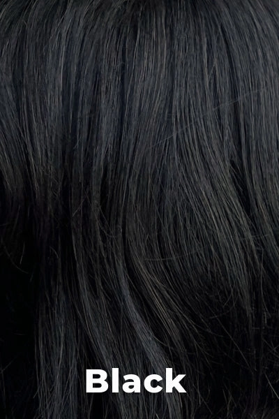 Envy Wigs - Jo Anne