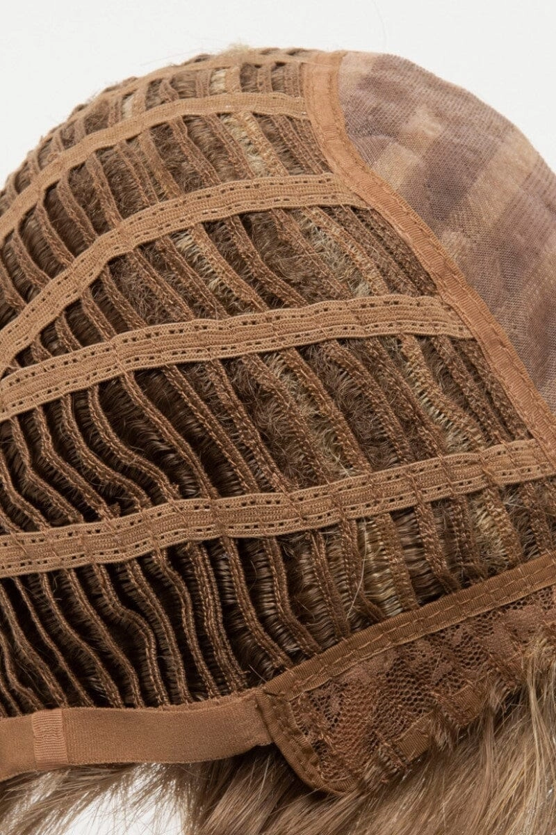 Envy Wigs - Jo Anne