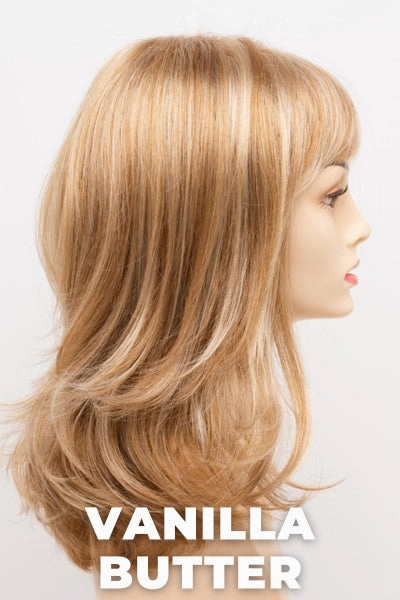 Envy Wigs - Jolie