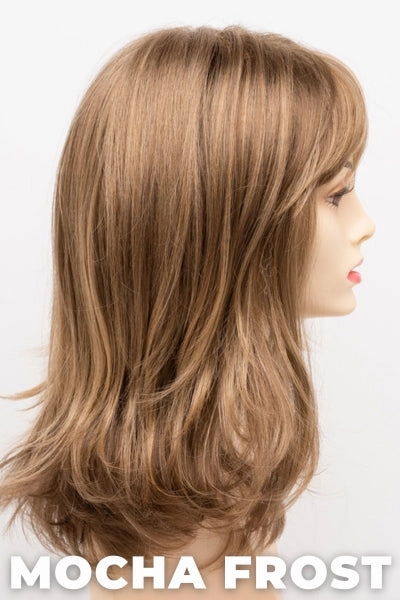 Envy Wigs - Jolie