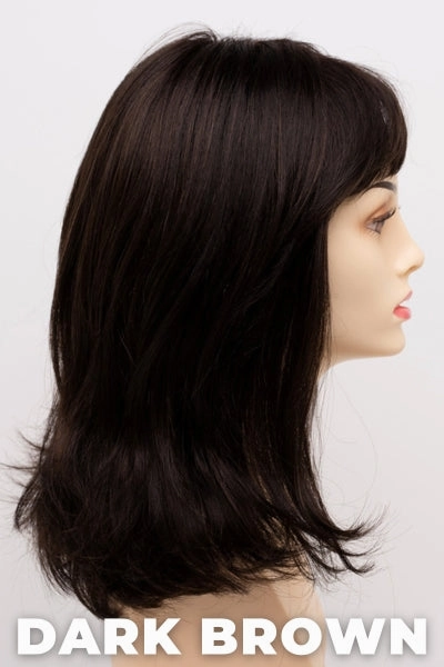 Envy Wigs - Jolie