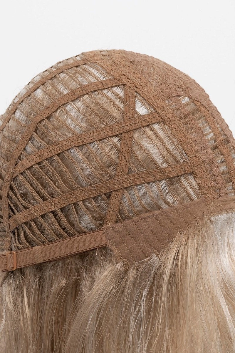 Envy Wigs - Jolie