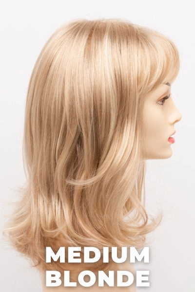 Envy Wigs - Jolie