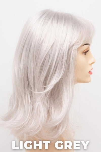 Envy Wigs - Jolie