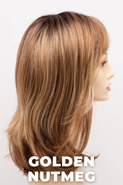 Envy Wigs - Jolie