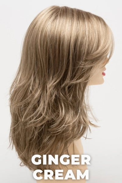 Envy Wigs - Joy