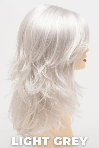 Envy Wigs - Joy