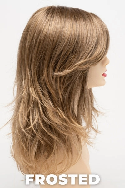 Envy Wigs - Joy