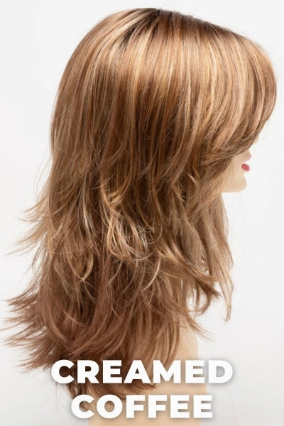 Envy Wigs - Joy