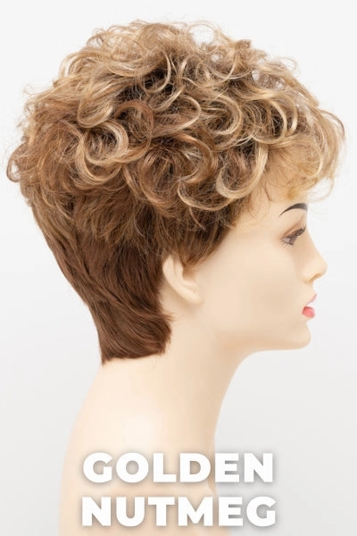Envy Wigs - Kaitlyn
