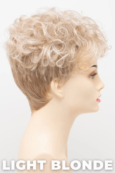 Envy Wigs - Kaitlyn