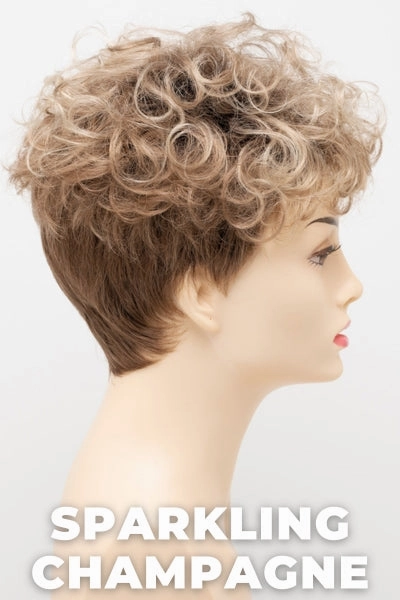 Envy Wigs - Kaitlyn