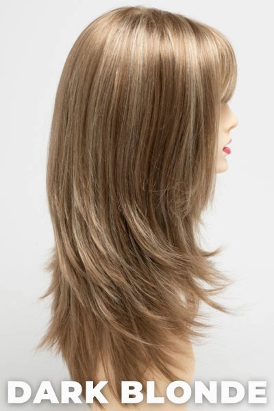 Envy Wigs - Kate