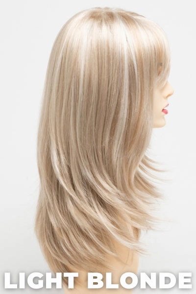 Envy Wigs - Kate