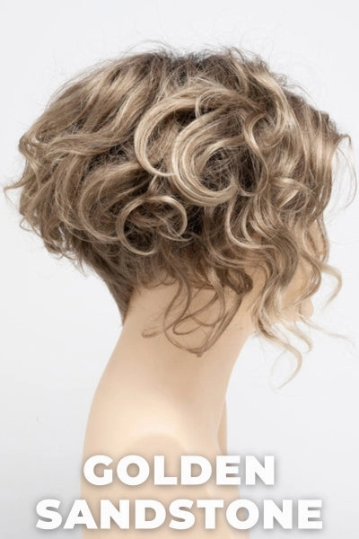 Envy Wigs - Kelsey