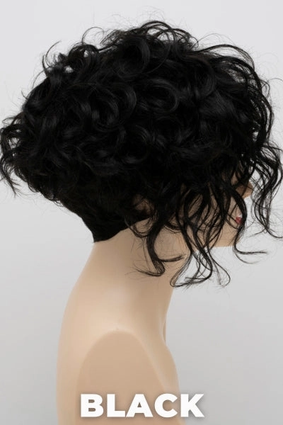 Envy Wigs - Kelsey