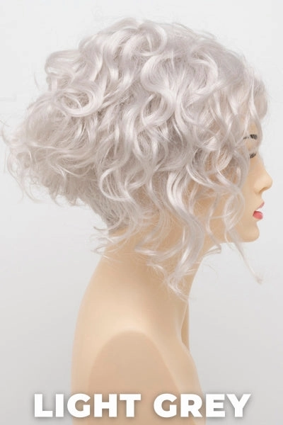 Envy Wigs - Kelsey