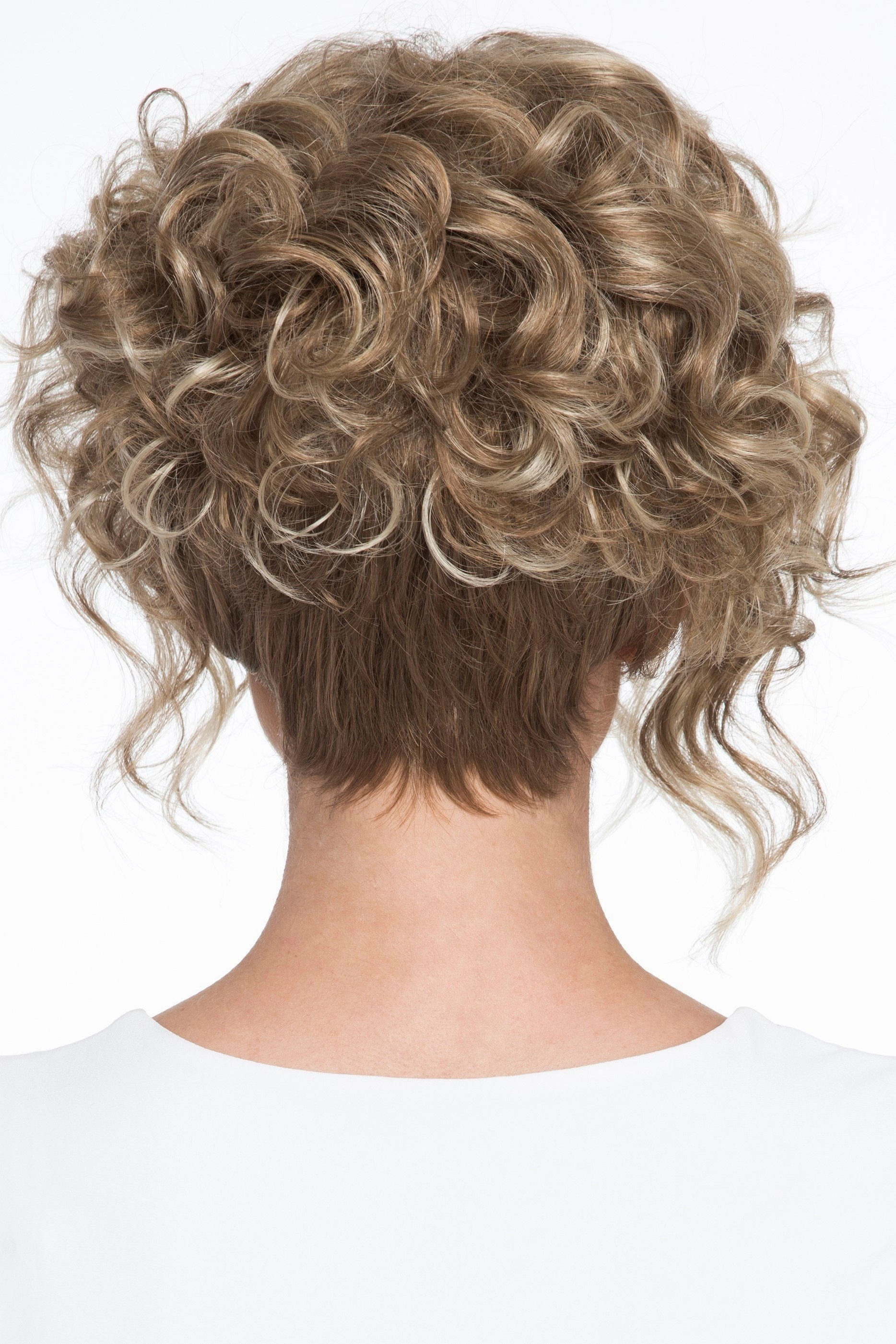 Envy Wigs - Kelsey