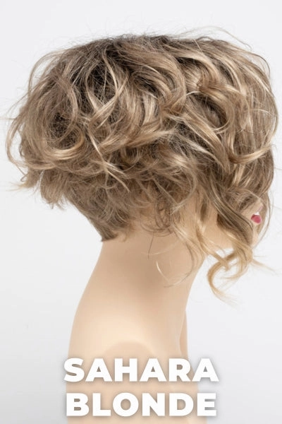 Envy Wigs - Kelsey