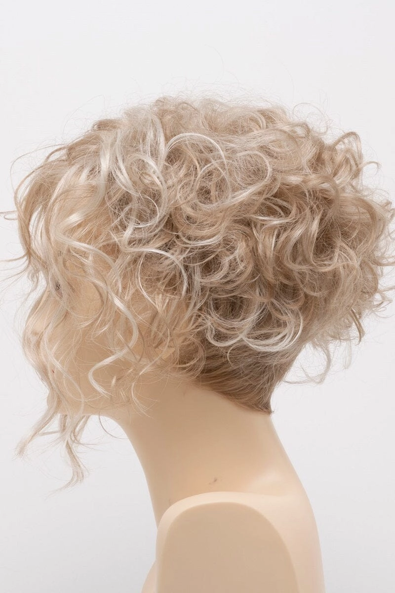 Envy Wigs - Kelsey