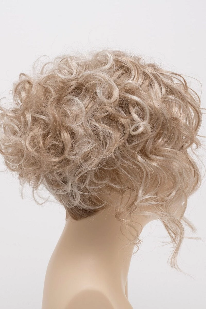 Envy Wigs - Kelsey