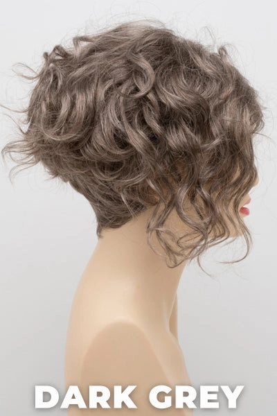 Envy Wigs - Kelsey