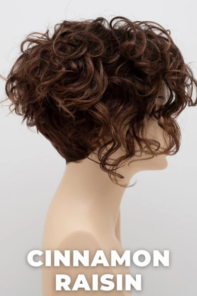 Envy Wigs - Kelsey