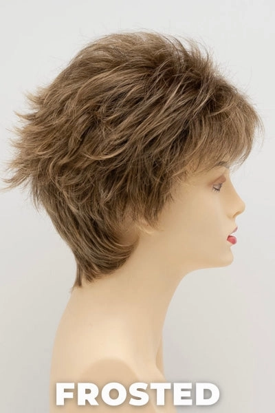 Envy Wigs - Kitana