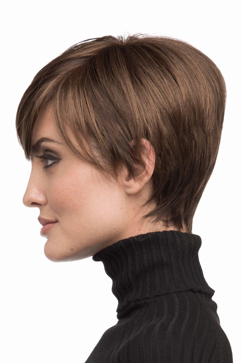 Envy Wigs - Kris