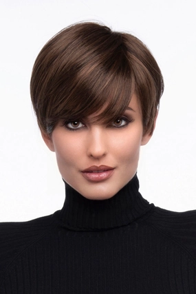 Envy Wigs - Kris