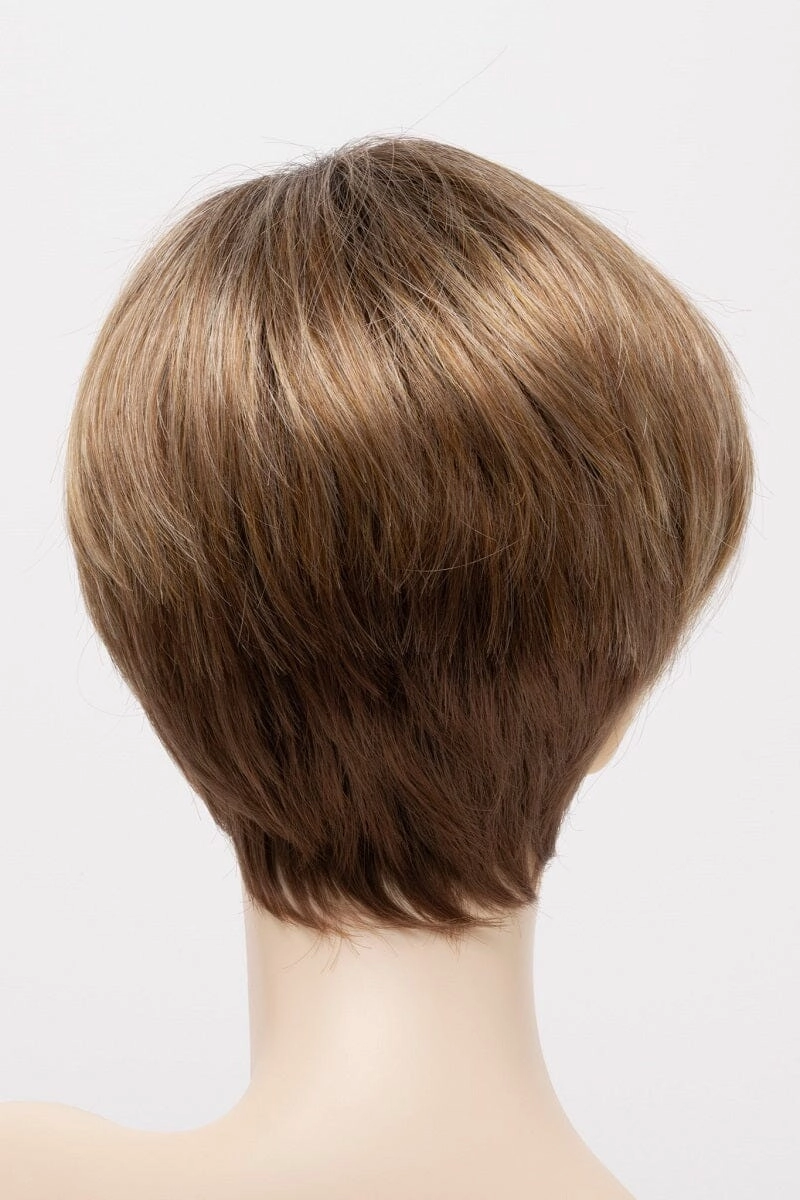 Envy Wigs - Kris