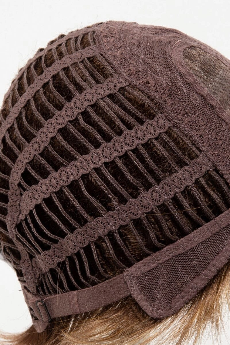 Envy Wigs - Kris