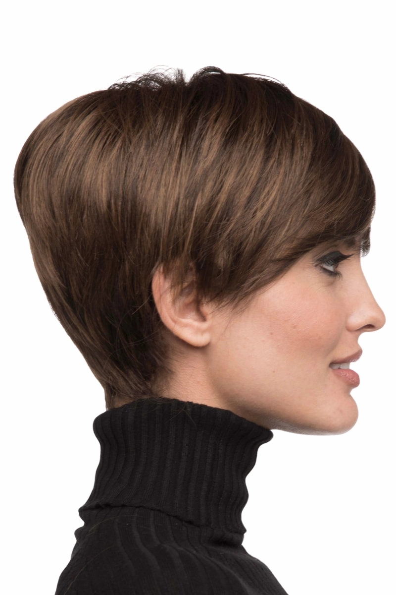 Envy Wigs - Kris