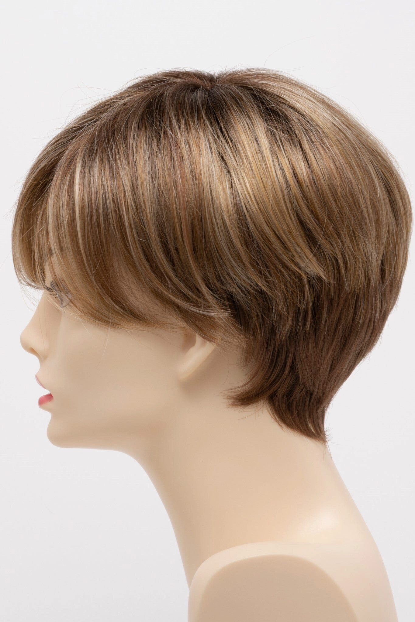 Envy Wigs - Kris