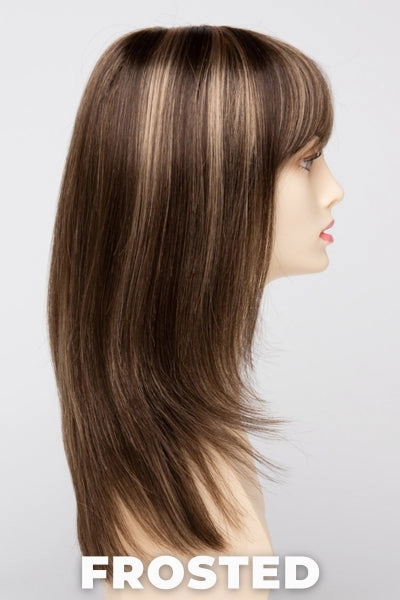Envy Wigs - Madison
