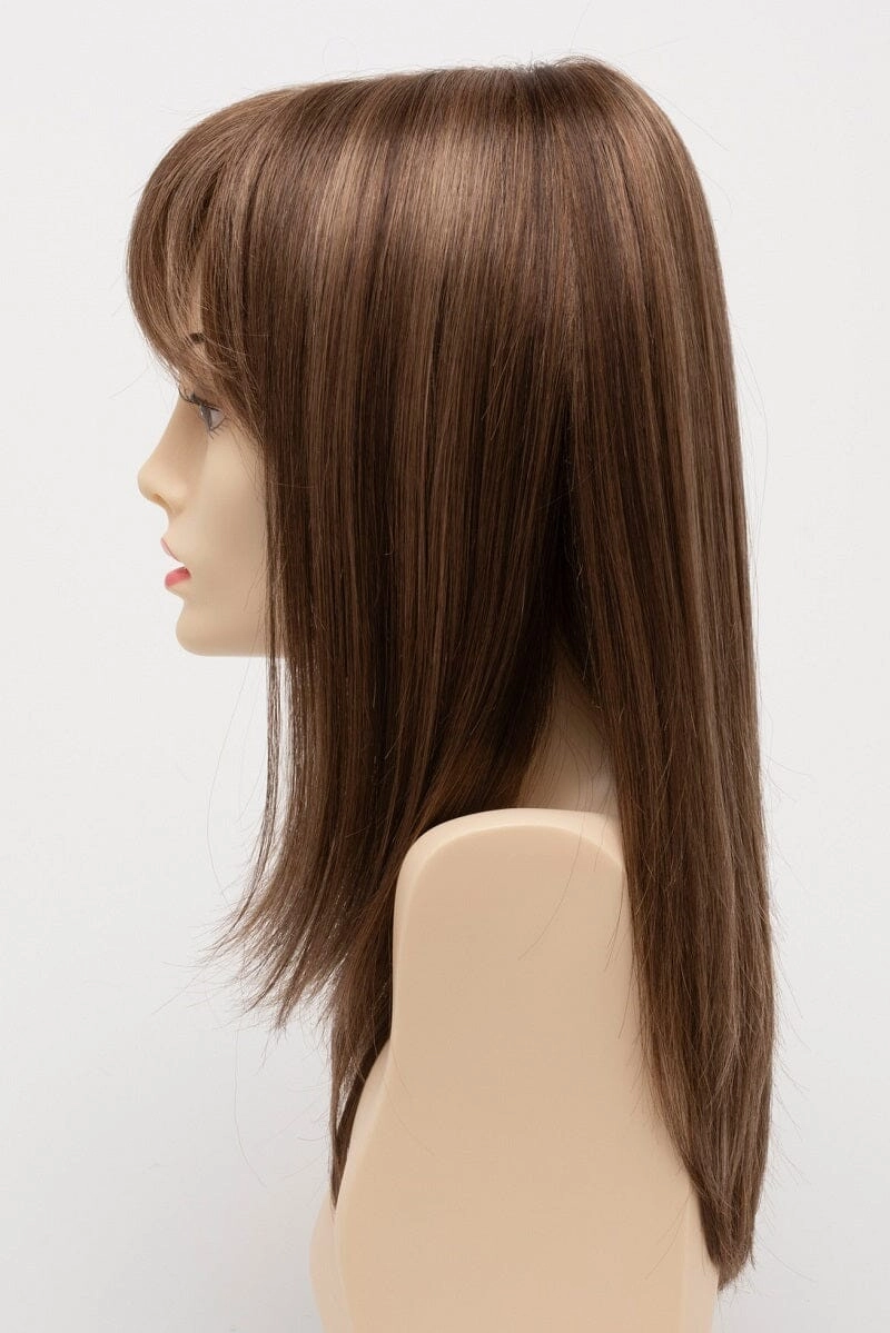 Envy Wigs - Madison