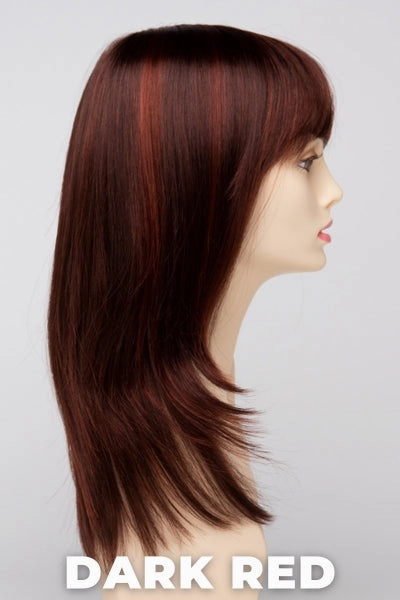 Envy Wigs - Madison