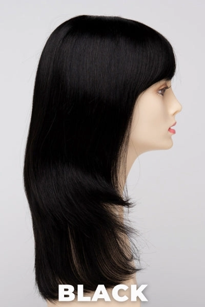 Envy Wigs - Madison