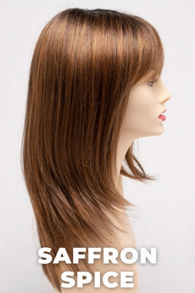 Envy Wigs - Madison