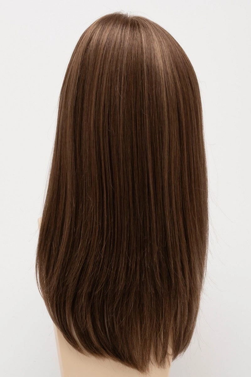 Envy Wigs - Madison