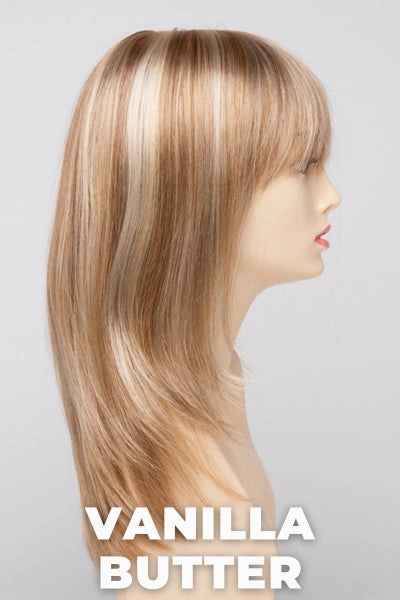 Envy Wigs - Madison