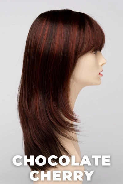 Envy Wigs - Madison