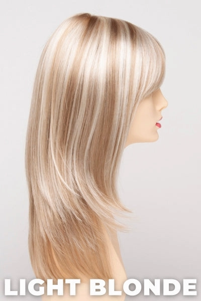 Envy Wigs - Madison