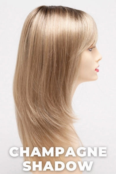 Envy Wigs - Madison