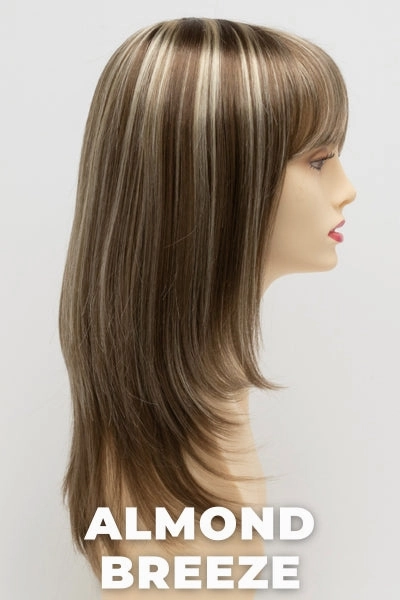 Envy Wigs - Madison