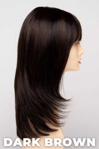 Envy Wigs - Madison