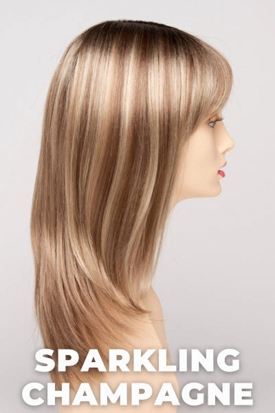 Envy Wigs - Madison